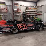Danny Whitten - @whittendanny5 - Instagram