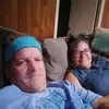 Danny Whitten - @danny.whitten0 - TikTok