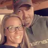 dannywhitten51 - @dannywhitten51 - TikTok