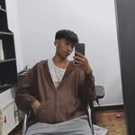 DIPESH CWA - @danny_whitten91 - Instagram