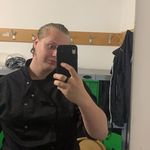 Daniel Whyte - @danny_whyte103 - Instagram