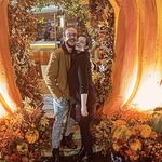 Danny Diamond Whyte - @whytedannydiamond - Instagram