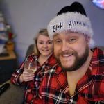 Danny Fox Whyte - @dan_thetrucker_ - Instagram