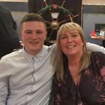 Danny Whyte - @dannywhyte96 - Instagram
