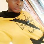 Danny Whyte - @whyte7818 - Instagram