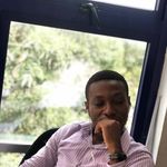 Danny Whyte - @danny_whyte45 - Instagram