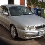 Danny Whyte - @whyte5299 - Instagram