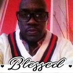 Danny Whyte - @whyte4455 - Instagram
