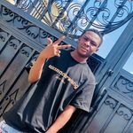 Danny Whyte - @invextorwhyte - Instagram