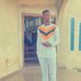 Danny Whyte - Facebook