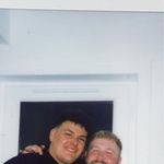 Danny Whyte - @whytedanny69 - Instagram