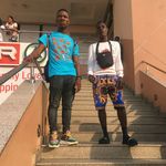 Danny whyte - @ogdannyfrosh - Instagram