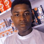 Danny Whyte - @danny_whyte112233 - Instagram