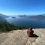 Danny Whyte - @d_whyte33 - Instagram