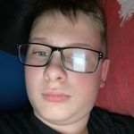 Danny Whyte - @danny_whyte21 - Instagram