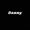 dannywhyte - @dannywhyte5 - TikTok