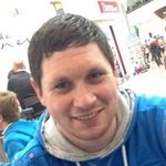 Danny Whyte - @danny_whyte14 - Instagram