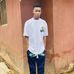 Danny Whyte - Facebook