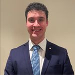 Danny Whyte - @danwhyte1860 - Instagram