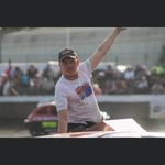 Danny Whyte - @dannywhyte126 - Instagram