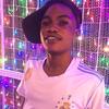 Danny_whyte - @danny_whyte - TikTok