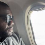 Danny-Whyte Otoo - @youngmrwhyte - Instagram