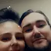 dannywhyte93 - @dannywhyte93 - TikTok