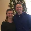 Dan Wichmann - @danwichmann - TikTok