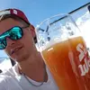 Daniel Wichmann72 - @raebbedee_dani - TikTok