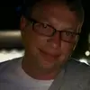 danny-wichmann85 - @danny5801 - TikTok