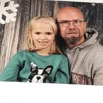 Danny Wichmann - @dannywichmann - Instagram
