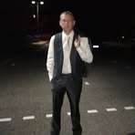 Danny Wichmann - Facebook