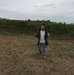 Danny Wichmann - Facebook
