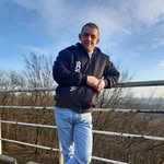 Danny Wichmann - @wichmann.danny - Instagram