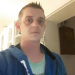 Danny Wichmann - @danny.wichmann.75 - Instagram