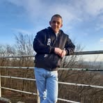 Danny Wichmann - Facebook