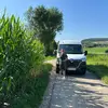 Danny Wichmann - @dannywichmann2 - TikTok