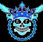 Teina Wichman - Facebook