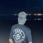 Danny - @dannywicksono4 - Instagram
