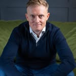 Danny Wicks - @dannywicks - Instagram