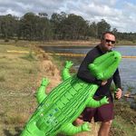 Danny Wicks - @dwicks464 - Instagram