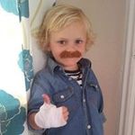 danny wicks - @scooby2054 - Instagram