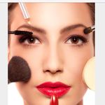 Danny Wicks - @beauty.by.danny - Instagram