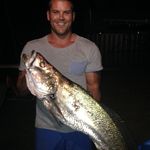 Danny Wicks - @dannywicks15 - Instagram