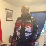 Danny wicks - @wicks2297 - Instagram