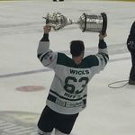 Danny Wicks - @wicks93 - Instagram