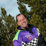 Danny Wicks - @danny.wicks.50 - Instagram
