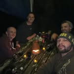 Danny Wicks - @mr_wicks_ - Instagram