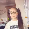 Danny Wicks - @dannywicks20 - TikTok