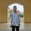 Danny_Wicks - @userlchclvhtppp - TikTok